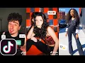 My Name, My Age, My Favorite Color | TikTok Compilation
