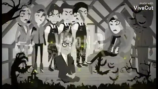 تصميمي قصه تنفع روايه 