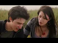 Sex Drive 2008 Funny dentist scene 1080p