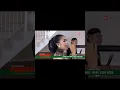 Lagu FULL KOPLO || Campursari SERAGENAN (Cerah Foto) #shorts #CERAHFOTOPRODUKSI