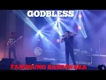 Download Lagu GODBLESS - PANGGUNG SANDIWARA (LIVE AT BENGKEL SPACE SCBD JAKARTA)