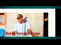 Download Lagu Robby Suai  Hela Deit Naran