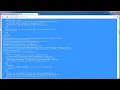 PHP Read XML RSS And ATOM Feeds 178 Part 1