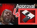 Don t Apply for the Samsung Galaxy Card Until You Watch This