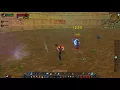 Vanilla Mage PvP Guide Elemental and Frost Spec Talents Tips and Tricks