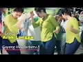 Download Lagu GOYANG GEOL TERHITS 2023 !!  FOKUS SAMA JOGET MAMA MUDA BAJU WARNA JANUR KUNING , BIKIN NAGIH !!