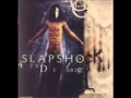Download Lagu Slapshock - Sulok