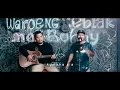 Download Lagu JAMICA - KUMAHA SIA (COVER REGGAE)