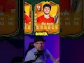 Download Lagu Deze verrassing van EA FC 25 wil je niet missen!