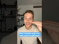 Download Lagu Dit Maakt Angst en Paniek Erger!