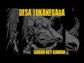 Download Lagu Desa LukaNegara - Sabar Hai Kawan ft:Nonna 3In1 (Lyrics In deskripsion)