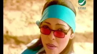 Samar Ma Abeik سمر ما ابيك  Samar Ma Abeik سمر ما ابيك