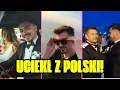 Lagu Martyniuk zniknął! Porzucił żonę i dziecko zdradził, dlaczego uciekł!