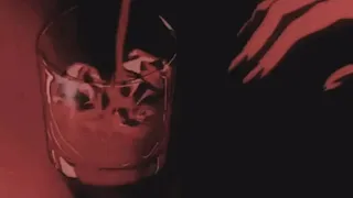 partynextdoor eye on it slowed reverb 