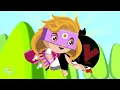 Incy Wincy Spider Nursery Rhyme for Kids by ABC Heroes
