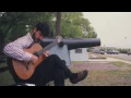 Etude 11 (From "12 Etudes") by Mark Delpriora
