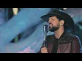 Fernando & Sorocaba, Vitor Kley - Valeu a Pena (Ao Vivo)