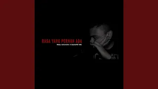 Download Rasa Yang Pernah Ada MP3