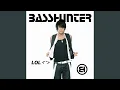 Download Lagu Now You're Gone (feat. DJ Mental Theos Bazzheadz) (Radio Edit)
