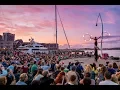 Plan your trip to Halifax Nova Scotia