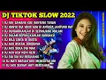 Download Lagu DJ TIKTOK 2022 - DJ TAK SAWANG SAWANG KOWE GANTENG TENAN - DJ HANYA DIA YANG ADA ANTARA JANTUNG HATI