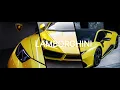 Lambo with animation using HTML CSS and JS Change Element Scale