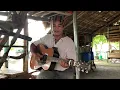 Download Lagu Ay-inangay