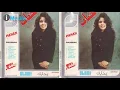 Hanan Bahebak | حنان بحبك