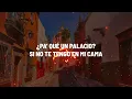 Maluma - Tu recuerdo (Letra)