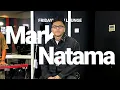 Download Lagu [FRIDAY I'M IN LOUNGE] Mark Natama - lupa, tunggu aku (jangan cepat-cepat)