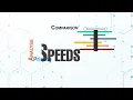 Xfinity vs Spectrum Which Is Good