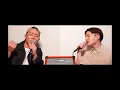 악동뮤지션(AKMU) - 달(MOON) (cover by Raivy house)