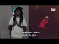 Earl Sweatshirt ft. MIKE - Sentry [Legendado]