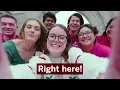 Your place Your people Your IU