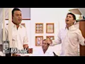 Download Lagu Trio Libel's - Cinta Sebenar (Official Music Video)