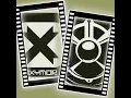 Download Lagu Nono (Arakneed) Vs Fockos (Oxymor) - Ping pong (2020)