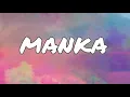 MANKA - Lyrics (Dabzee, ThudWiser)#manka#mankalyric#mankadabze