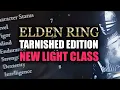 Download Lagu Elden Ring New weapon, new starting class stats