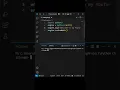 Make Python Talk in Just 3 Lines of Code Text-to-Speech Tutorial