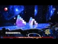 Download Lagu Shila Amzah - Patah Seribu Chinese Version @ Chinese New Year Festival 2013 Shanghai (20130210)