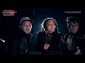 Download Lagu Siti badriah lagu baru palasik cinto video clip lagi syantik