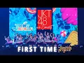 Download Lagu FIRST TIME! JKT48 Bawakan “Oh My Pumpkin!” di The Sounds Project 2025 Vol. 8