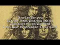 RAINBOW - Long Live Rock & Roll (Lyric Video)