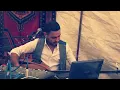 Download Lagu Bektaş DOLU  Git Geri Geri