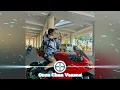 Download Lagu DJ WHAT YOU COME X TEKI GAN PARGOY BY KELUD MOSIK VIRAL TIK TOK TERBARU 2022