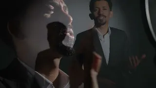 علي الشيخ مشاعر مختلفة أغاني سودانية 2025 