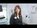 OhioHealth WorkHealth