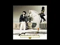 Gerardo Ortiz -  Perdoname Version Mariachi (Estudio 2013)