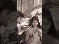 Download Lagu Sai❤️‍🩹Sana..... Athamma prank #saisana #viral #trending #prank #prankvideo #subscribe #support