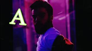 سيف نبيل امجد جمعة انا لما بحب انا بدونك ممرتاح 